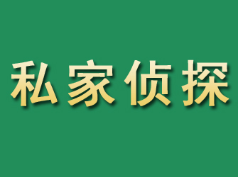 巴青市私家正规侦探